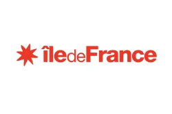 Île-de-France